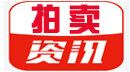 充電1分鐘續(xù)航800km，一個嚇壞特斯拉的黑科技